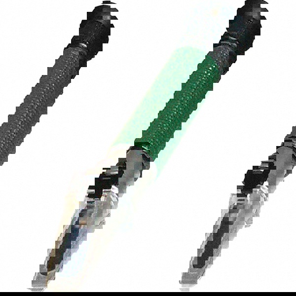 Refractometer Coolant Tester